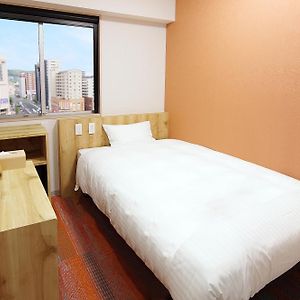 Sasebo Green Hotel